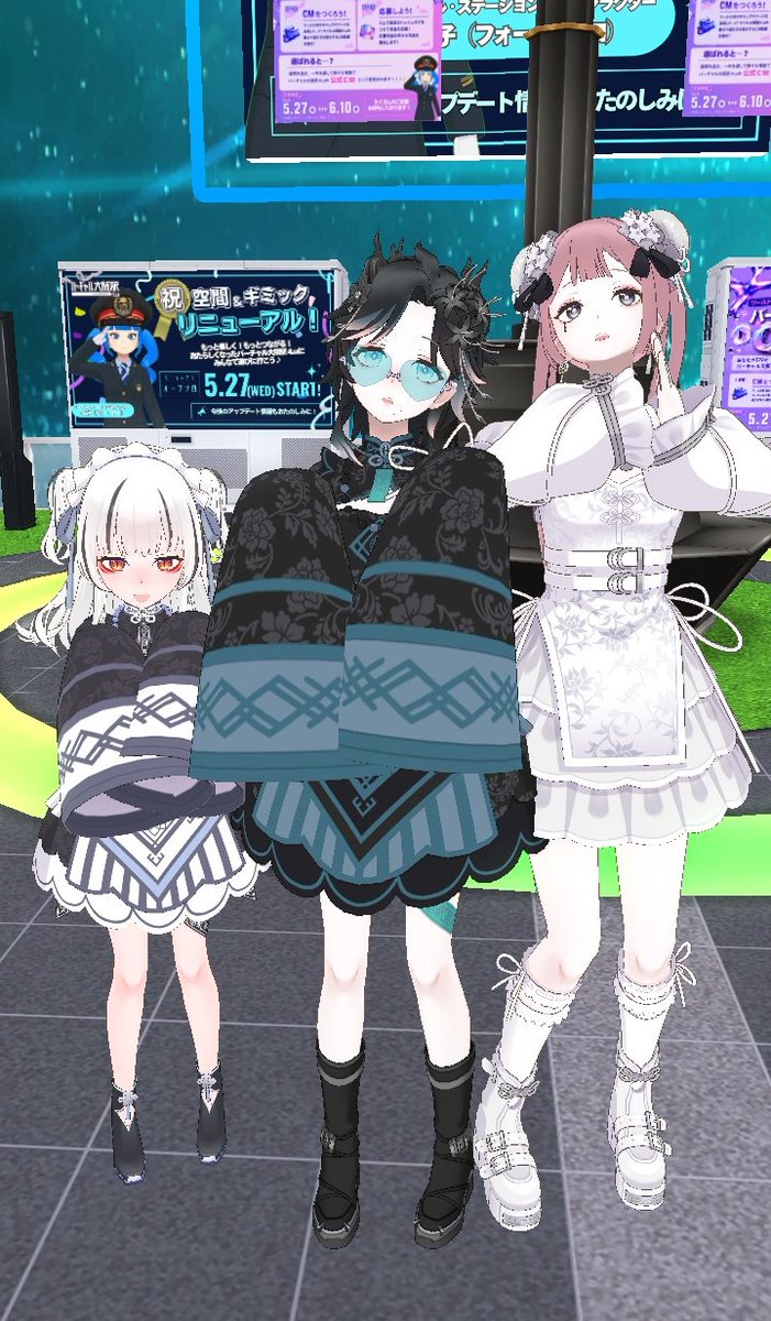 jok_0o0_lov's tweet photo. ゆたんっ杏仁ちゃんっありがとう🥰 https://t.co/5vZfQWLP9K