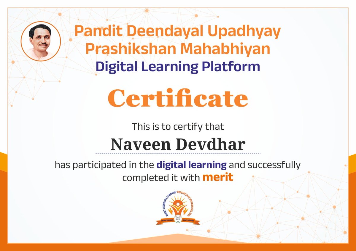 DevdharNav83343's tweet photo. @myogiadityanath https://t.co/XuR7SwpLgc