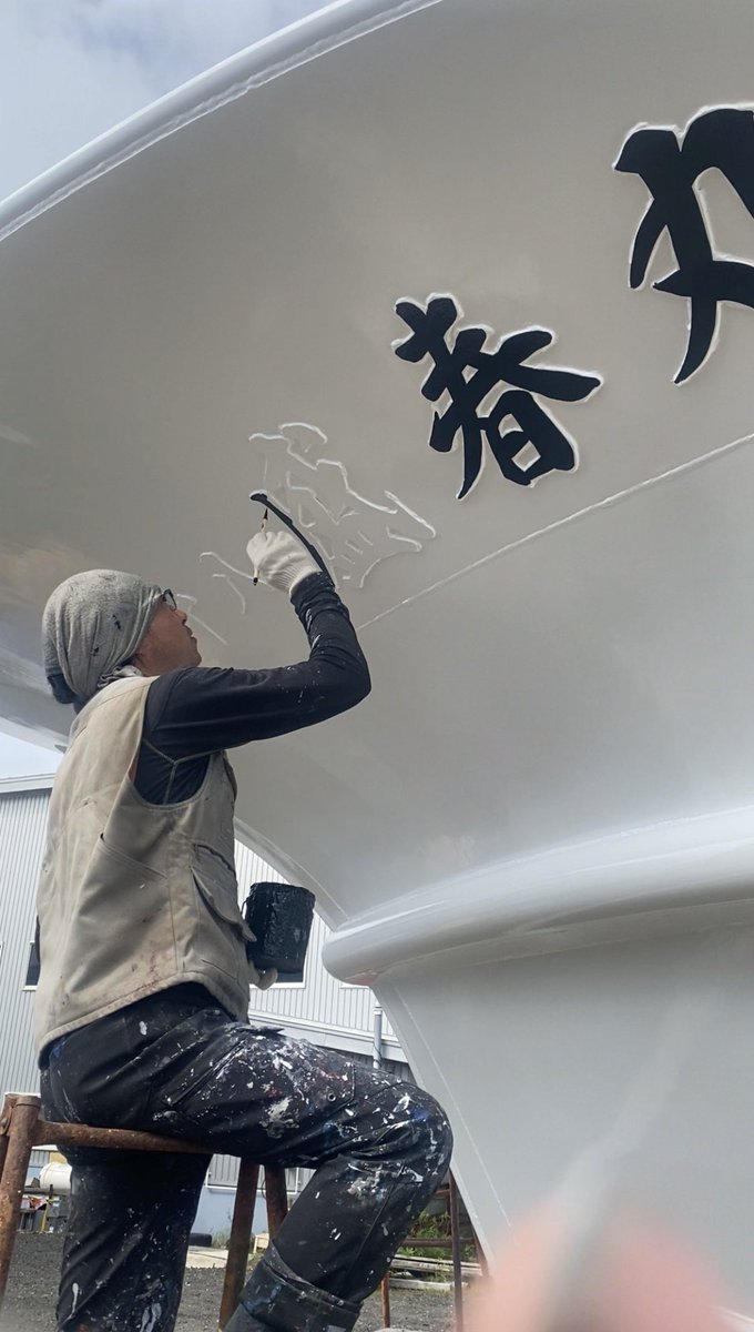 APstudioG369's tweet photo. 本日の作業終了です。ね。
取り敢えず疲労があるので今日は風呂入って心穏やかに寝ようと思います。

明日は根室半島ぐるりとバスガイドでございます。当日飛び込み大歓迎！
「遊覧バスのさっぷ号」は11時10分根室駅前ターミナルを出発致します故花咲線ラッピングバスにてお待ちしております♪ https://t.co/JU2zFkZfhI