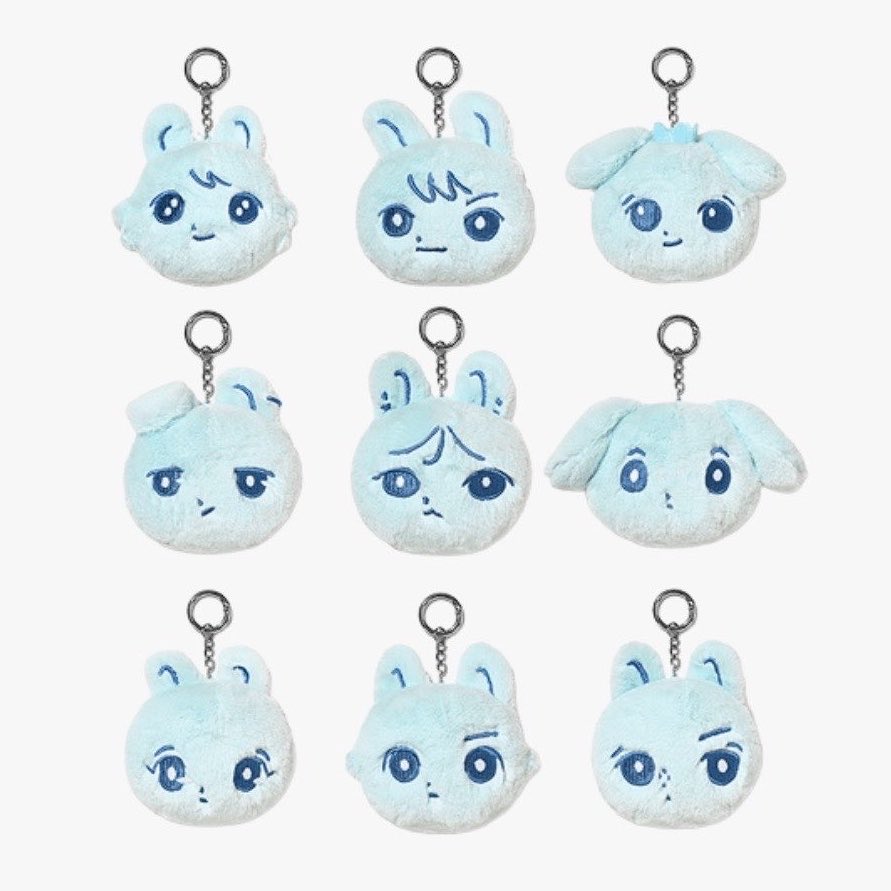 engawon's tweet photo. JYUUGOYA GOODS !!!! these are so cute omfg https://t.co/gguZ6tlcY2