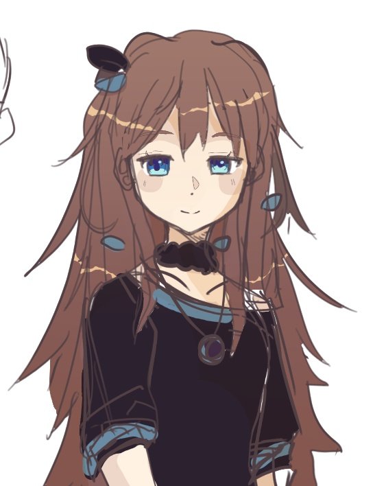 ODDAMO_'s tweet photo. @cielochoii I'm still new but.. if anyone wants to be art moots, yes please! ^_^ https://t.co/I6ySnj4Y4d