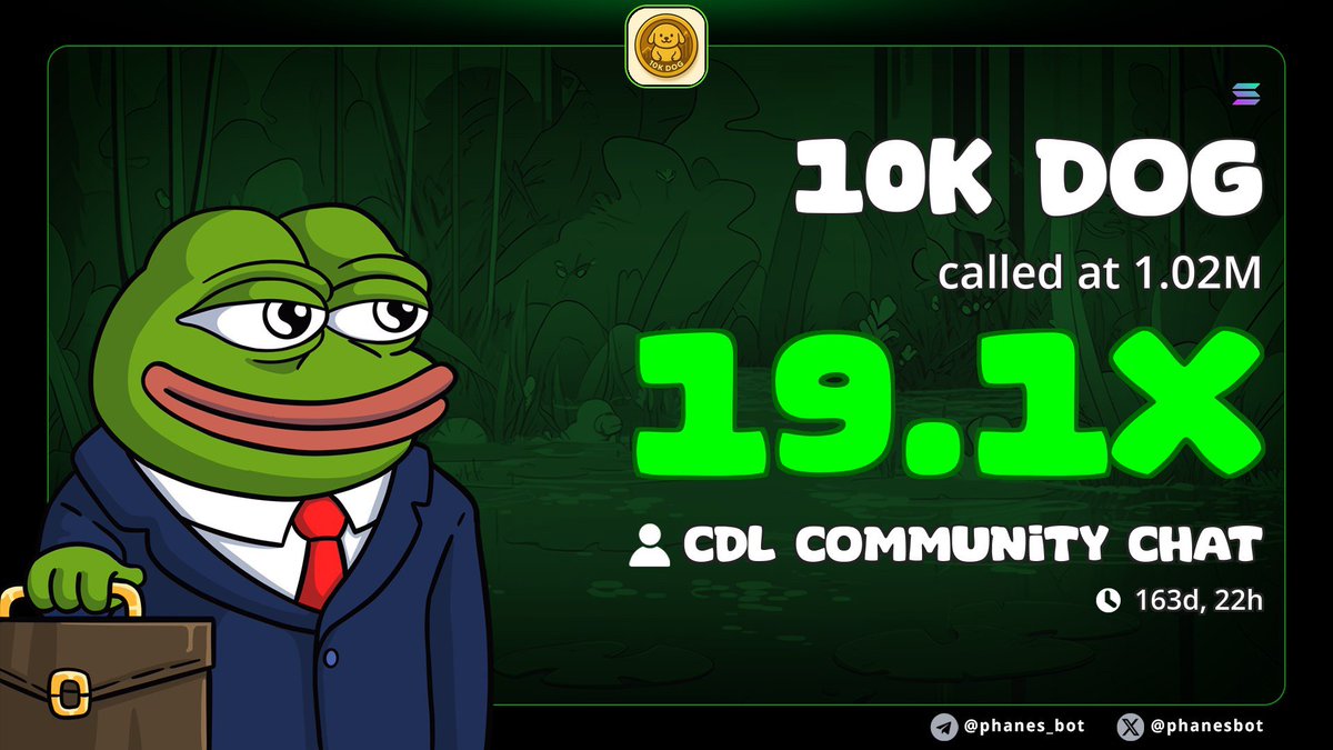 CRYPTOBOSS_WEB3's tweet photo. #GM https://t.co/Fruxofk8GW

AND DON'T JOKE WITH MY KOLLS This is why you leave a Moonbag 
$Emilio🔥✅

Congratulations #FAMZ✅ https://t.co/NTIP8Mz4Ic