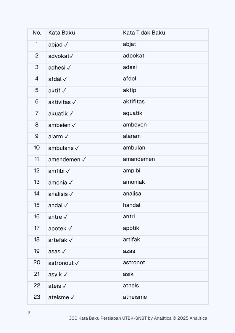 nali tweet media