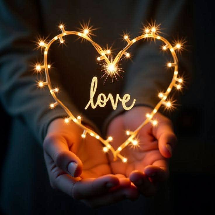 Abbn_26's tweet photo. #TmGriffins
#MarceTeAyuda💟
@Abbn_26 @MarceTeAyuda
@Imagine269 @nbea_h
@DreamyTechGirl  @PskDilek
@Fatima_schmitt8
@AshrafParw26055
Ⓜ@jaggirm
ⓐ@papiko7890
ⓡ@_aditi_kumari_
ⓒ@Madiha915 
ⓔ @Zmll1_ 
Ⓣ@Henik_yuli
ⓔ@NIK_563
Ⓐ @Fly63k
ⓨ@lm_zky
ⓤ@_MaryEly_
ⓓ@_docearlequinna https://t.co/xDjYkFwaxV