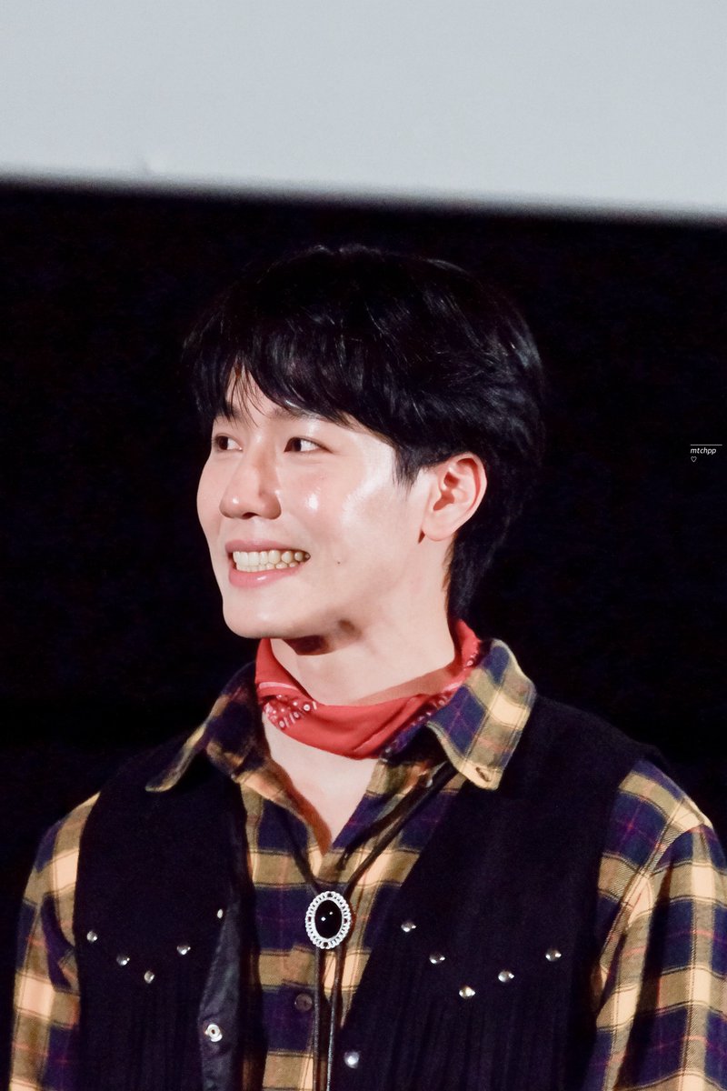 mtchpp_'s tweet photo. 050726 ; น่ารักมากกก 😬💕

𓏳

#ToyStory5THxYINWAR
MAJOR X YINWAR TOYSTORY5
ノ #warwanarat @warwanarat ♡̶ https://t.co/lQ5yhmmSGN