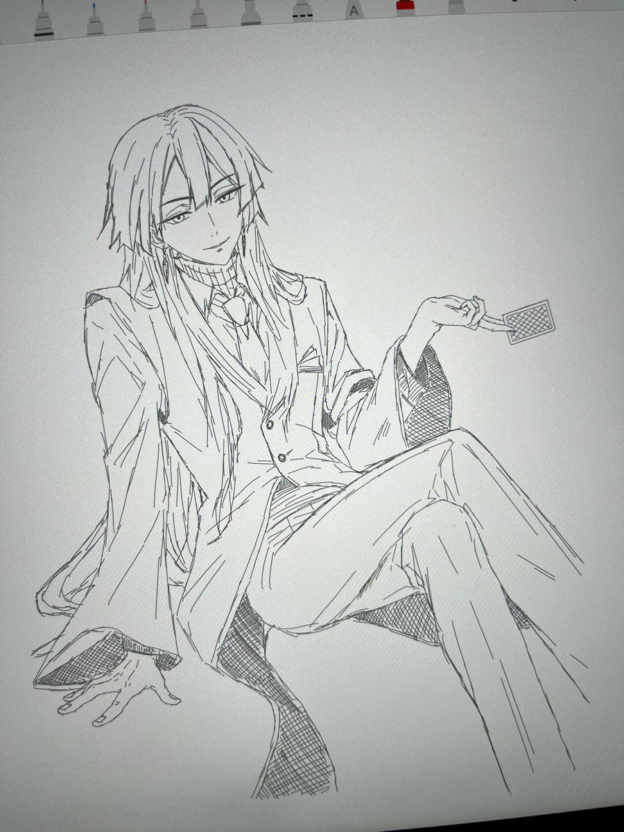 nxlovzs's tweet photo. 그림 안 올린 지 너무 오래돼서 드랍하려고 한 거 그냥 올려요,, 살리려다가 포기햇더요 히히 https://t.co/IgjATY68ZM