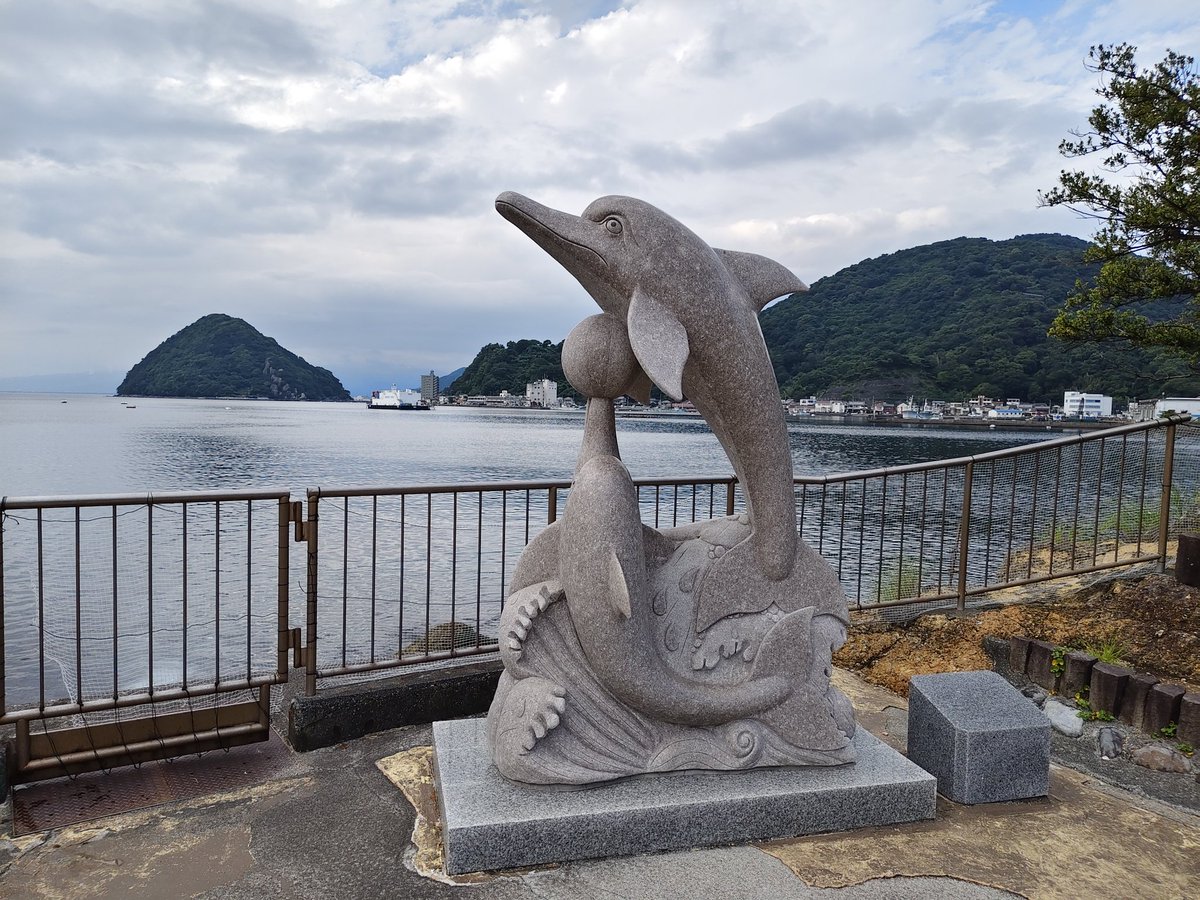 Mercurial0912's tweet photo. @aria_numazu 沼津に遊びに来るのはこれで6回目です、次回の再会を楽しみにしています！ https://t.co/uRSrQL6zdT
