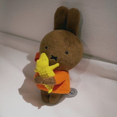 BooakZT's tweet photo. #새프로필사진 https://t.co/nM8J8lYJBc