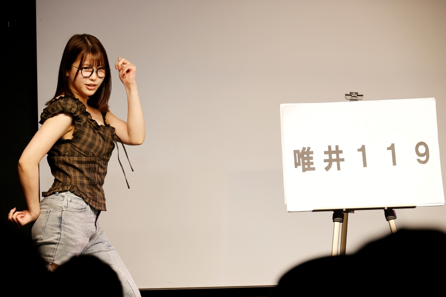 sodcreate tweet picture