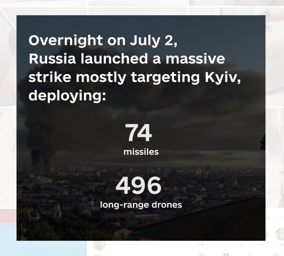 RitmoRepite's tweet photo. @TuckerCarlson “good Christian” russia bombing apartment buildings and murdering Ukrainians in their sleep https://t.co/dZ4roe8n6q