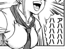 C_Williamsfield's tweet photo. @SENGOKUPetra 期待されているところ失望させ大変申し訳ないが現代の技術ではテレビから飛び出る乳を実現する事は不可能かと思われます https://t.co/9IGMbQ51Or