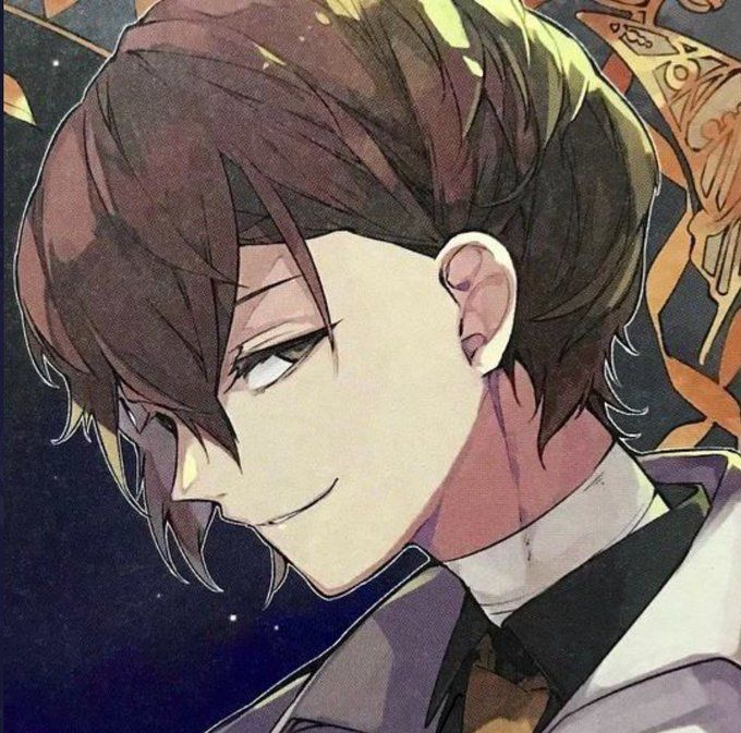 eu_gi_oh's tweet photo. harukawa's dazai is unmatched https://t.co/N5gkr1cFjL