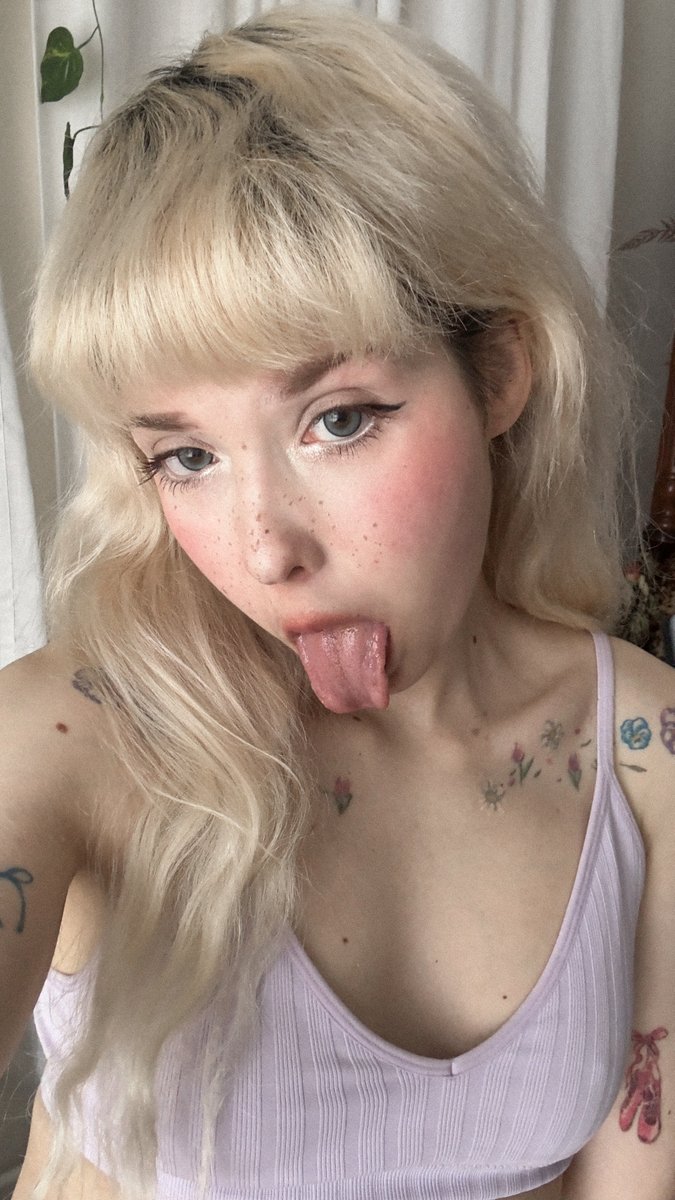 🎀🧚♀️✨ tweet media