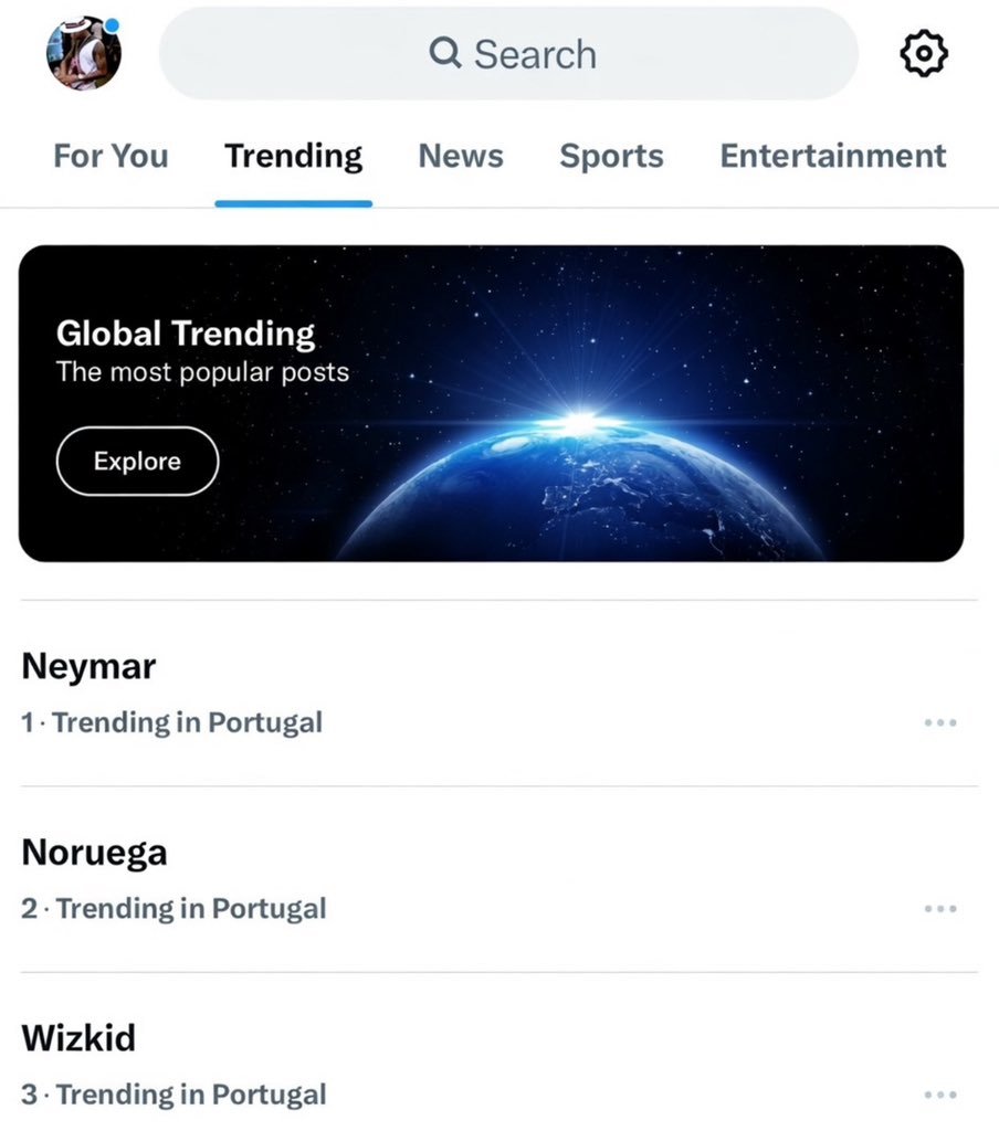 starga4gunit's tweet photo. This glory no need bugatti or 9billion for priming. The glory na heavenly made..Wizard Kid is his name🤸‍♀️🤸‍♂️🤸‍♀️🤸‍♂️😂🤞 https://t.co/ft3GeLCYZI