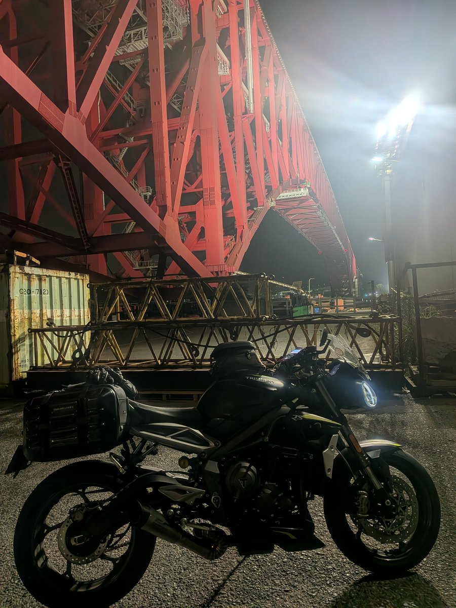 skipjacksumire's tweet photo. 会社カレンダーの４連休
18日〜21日
四国ソロツー🏍️行くか？
福井7/20サーキット走行会…
🤔悩み中wwwあと7/20.21の
お天気予報次第（いつかのストトリ🏍️） https://t.co/OKyCJPBN78