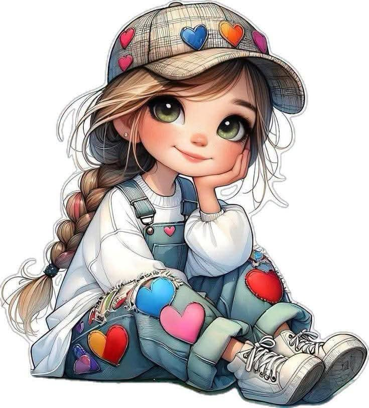 Abbn_26's tweet photo. #AlBarq⚡
#TmGriffins🦅
@Abbn_26 @Zar43rar
 °🌹ᶫᵒᵛᵉᵧₒᵤ🌹°° 
@MarceTeAyuda @nbea_h
@PskDilek @dreams_Bcn
@DreamyTechGirl
@jasmine50012486
@NIK_563 @nor4rh
@_docearlequinna
@Madiha915
@Sc2017W
@_MaryEly_
@ma_yeth
@mrk2786
@Zmll1_
@Zeno_Mello
@teamovenezuel3 
@AshrafParw26055 https://t.co/78QhBsxQIU