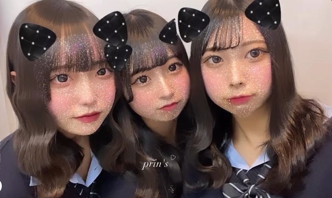Raymond3kmgp's tweet photo. 妹ですの汚部屋

https://t.co/YXjbS7kH3v https://t.co/4RUVdo6AVC