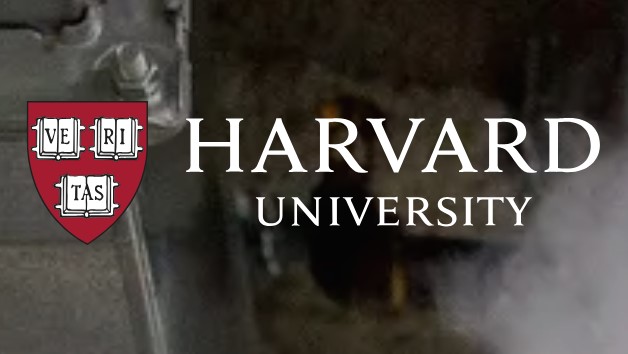 LinkzService's tweet photo. Harvard University Contact Information

Harvard University is an American University. It is equally popular in other parts of the world as in the USA. The University is a private Ivy League Research University headquartered in Cambridge,

Visit: https://t.co/ZZ17HhmTd9 https://t.co/o9XsYxeMLw