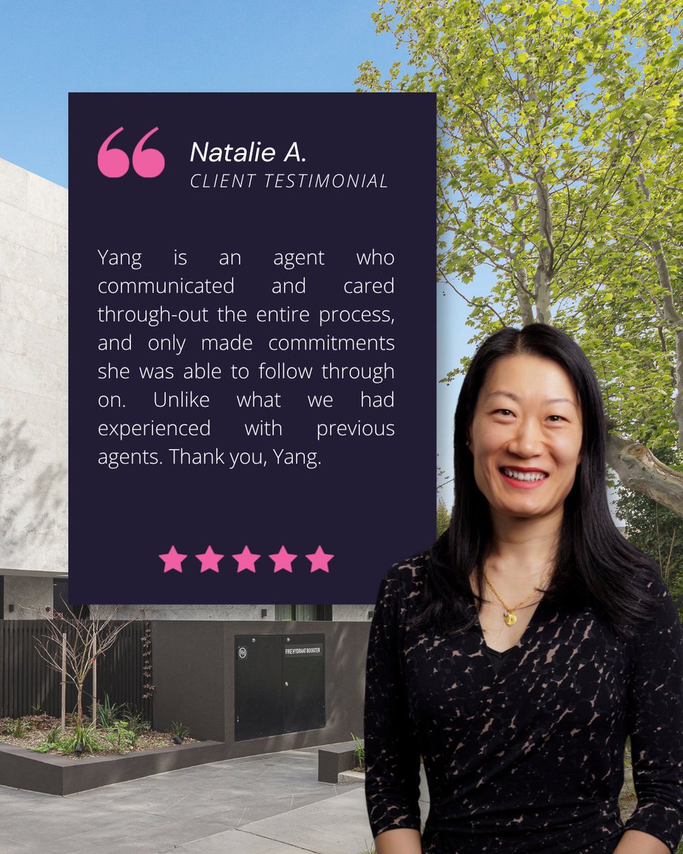 shape_group's tweet photo. Another five-star experience with Shape! ⭐️⭐️⭐️⭐️⭐️ https://t.co/usGoIDPWnj