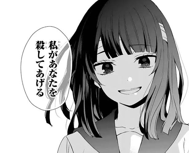 CarolTurne40328's tweet photo. こんばんわんだほ?いっ☆ https://t.co/N7eDIjpitA