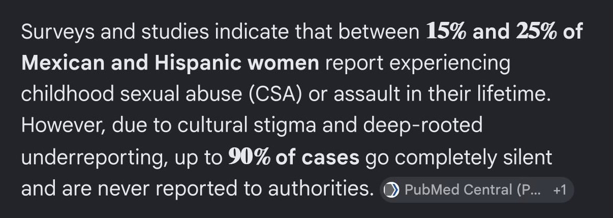 MrMet1488's tweet photo. @MrjesseV @HamilcarBarca19 @ZoomerHistorian 90% of cases go unreported. You child molesters just keep it silent https://t.co/du4jvo6yKR