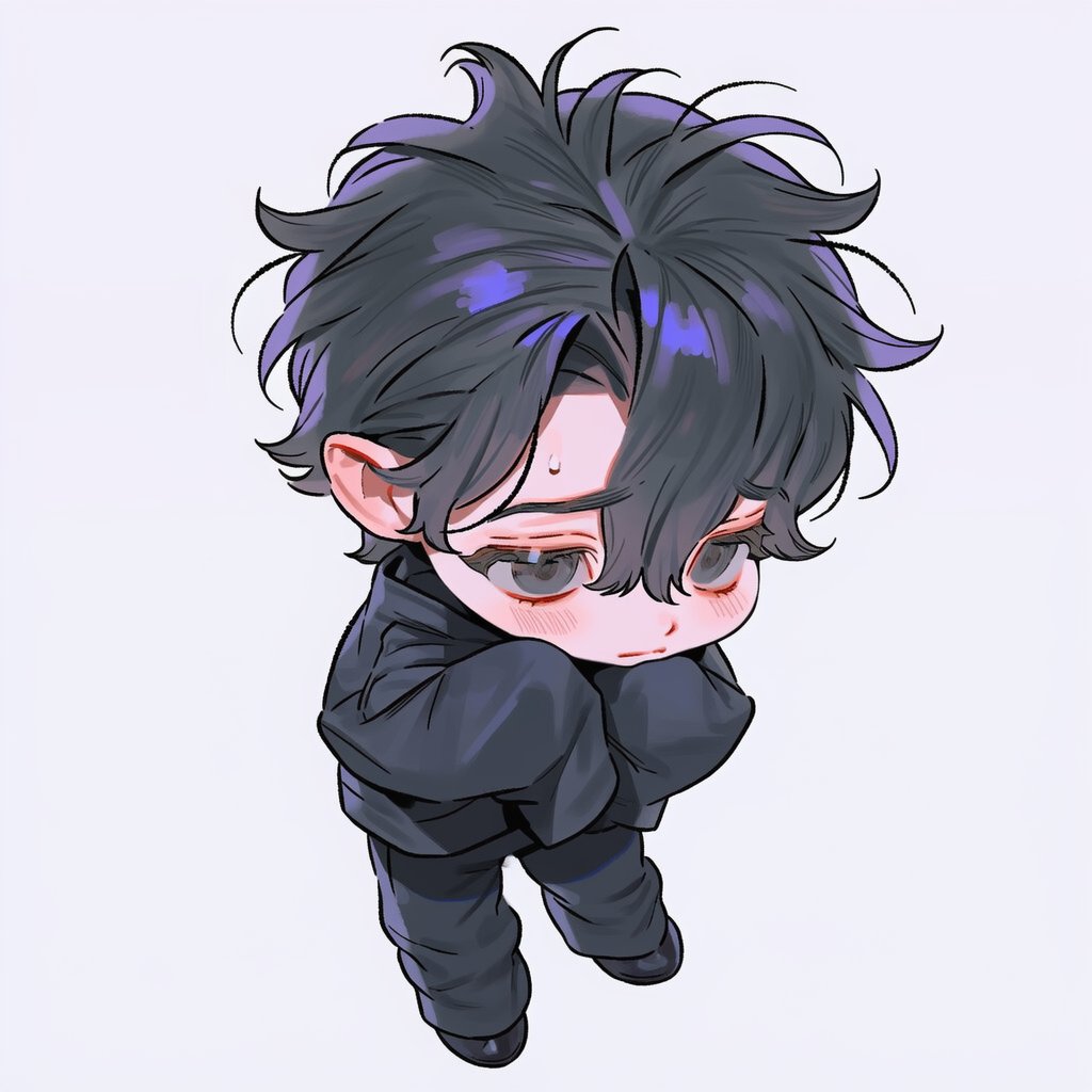 asdfh547's tweet photo. 뒤에 두명은 친구 드림이긔 https://t.co/RnZYl3NyIu