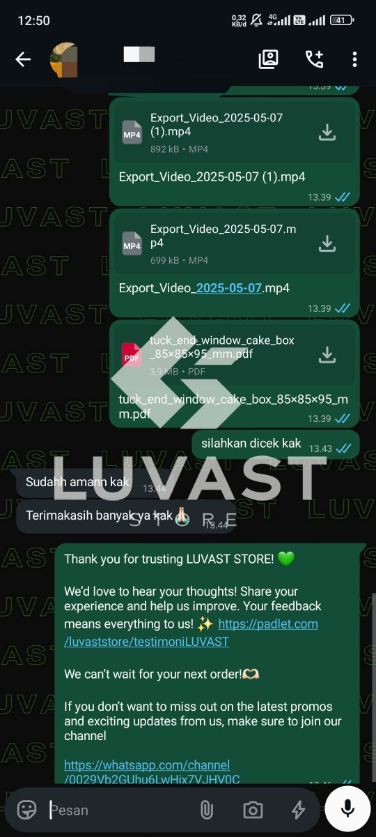 tokoluvast's tweet photo. aku ada pacdora gais, yg butuh akun atau mockup readyyy https://t.co/rNNlUj7CAu