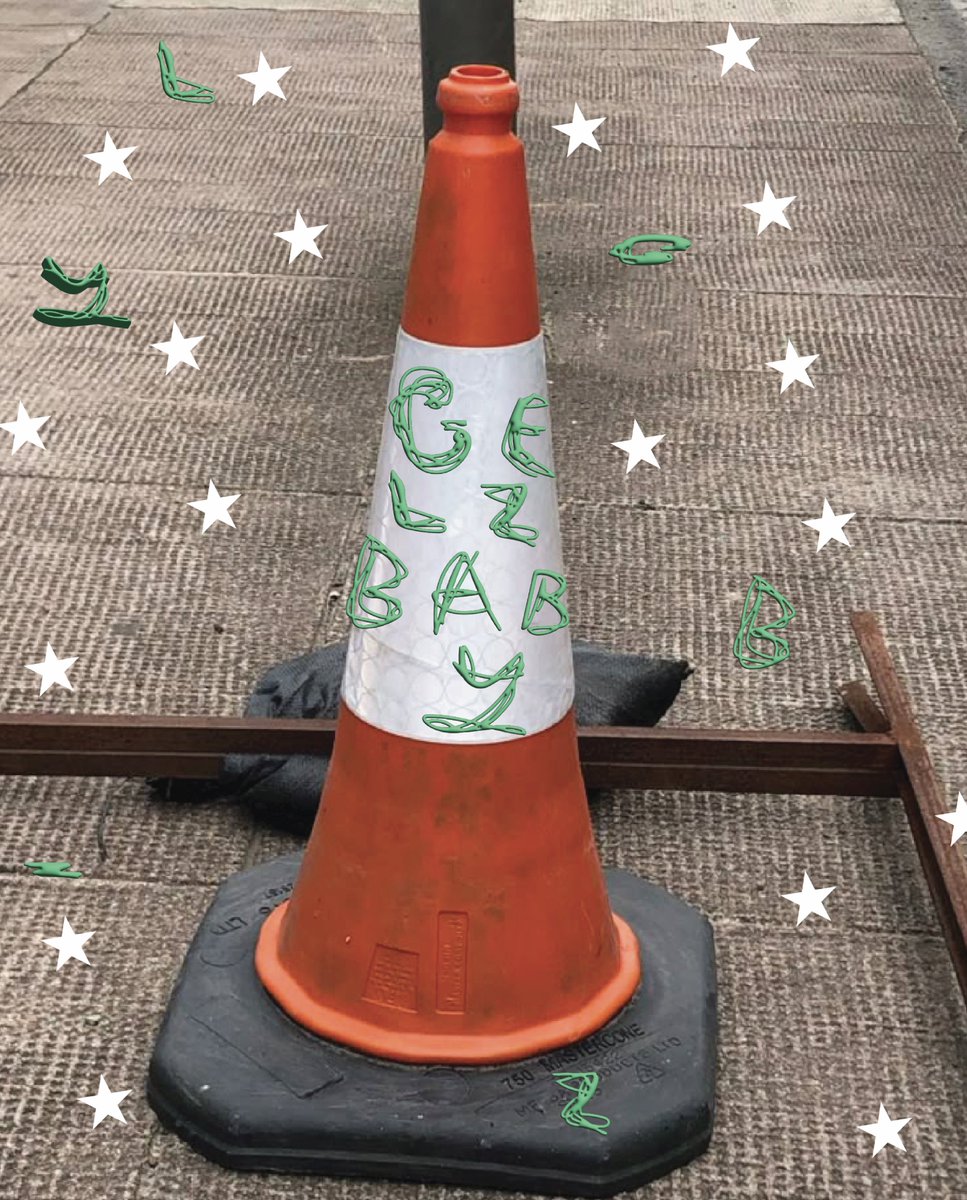 lookepeep's tweet photo. LOGO BOMB ⋆. 𐙚 ˚

INTRODUCTION CLIP
'THE TALE OF GELZBABY'

TODAY, 4 PM (GMT+7)

#PEEMveeravit #MYEnattapat 
#GELZBABY 
#LOOKE https://t.co/fwfZbEjM1U