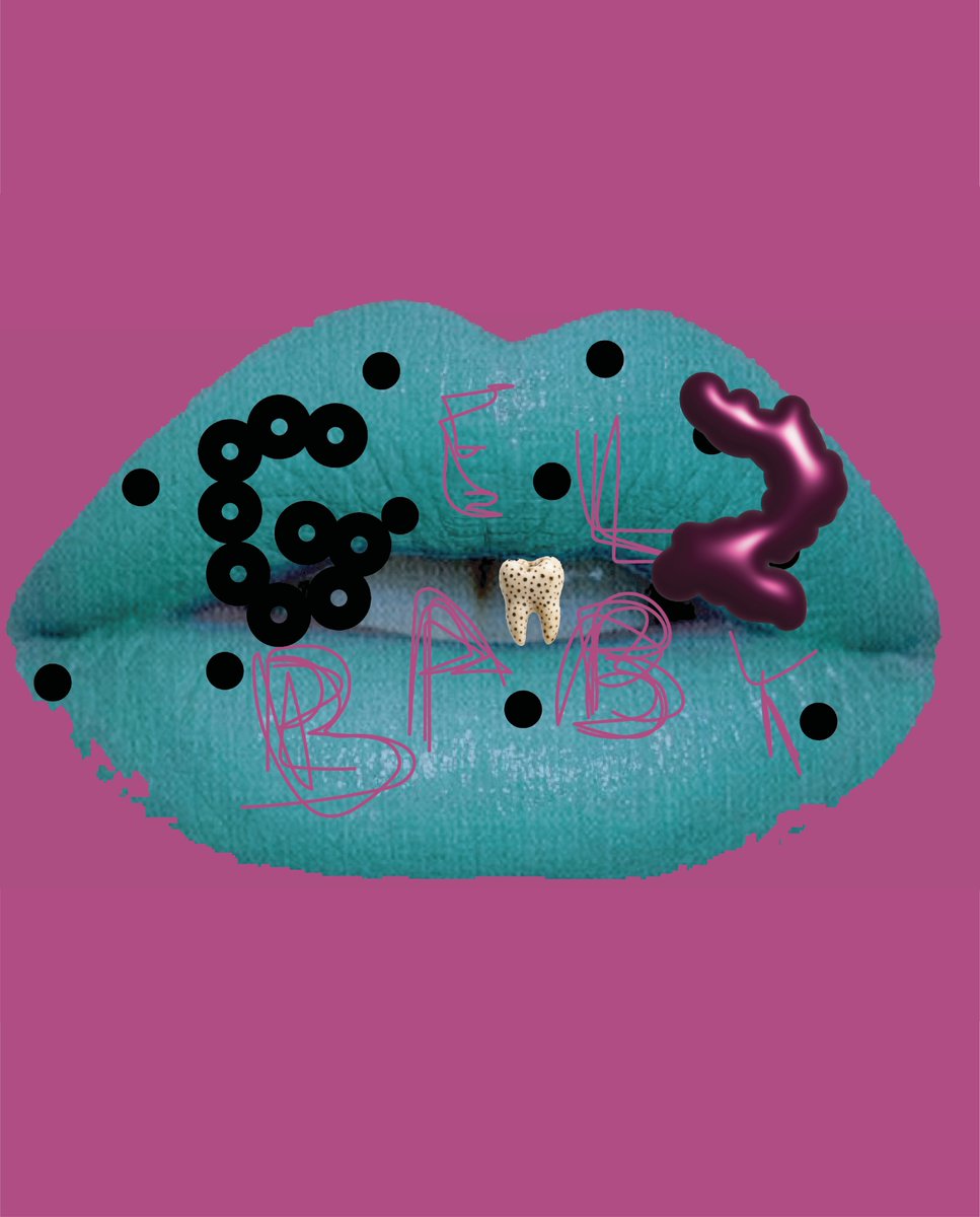lookepeep's tweet photo. LOGO BOMB ⋆. 𐙚 ˚

INTRODUCTION CLIP
'THE TALE OF GELZBABY'

TODAY, 4 PM (GMT+7)

#PEEMveeravit #MYEnattapat 
#GELZBABY 
#LOOKE https://t.co/fwfZbEjM1U