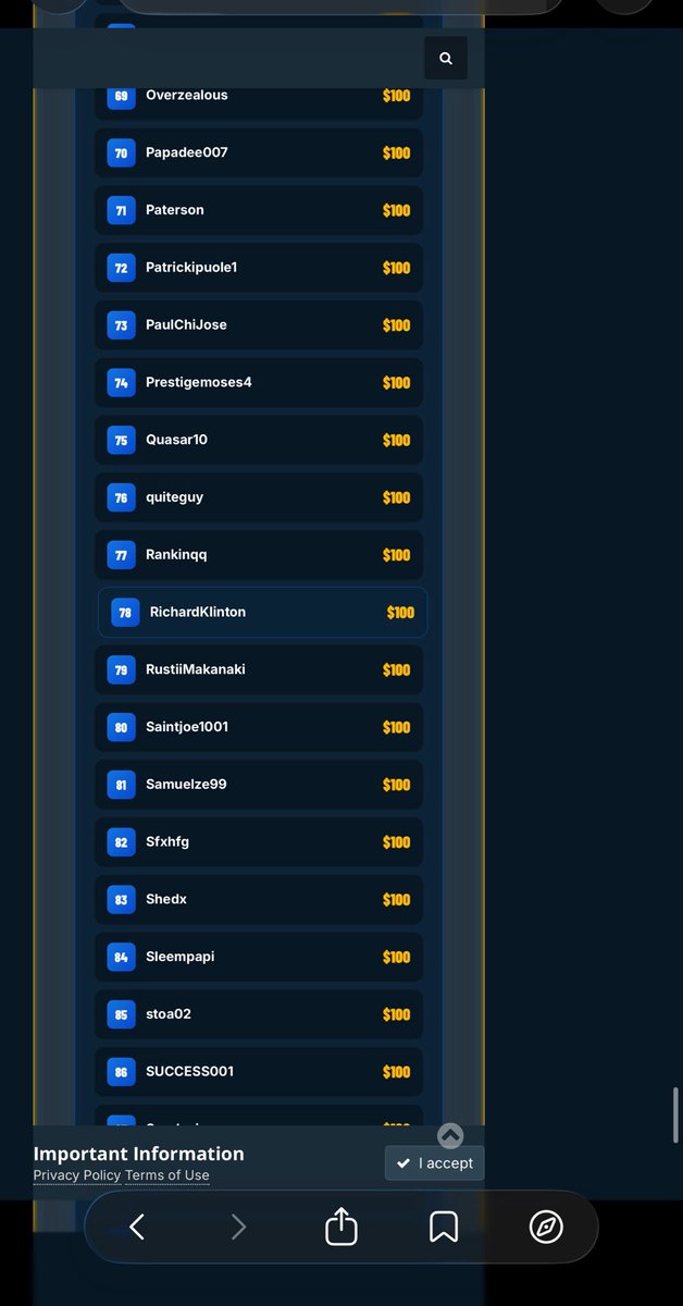 Mrbankstips's tweet photo. https://t.co/QkkYdxrTPS https://t.co/uZ1M4JN22Q