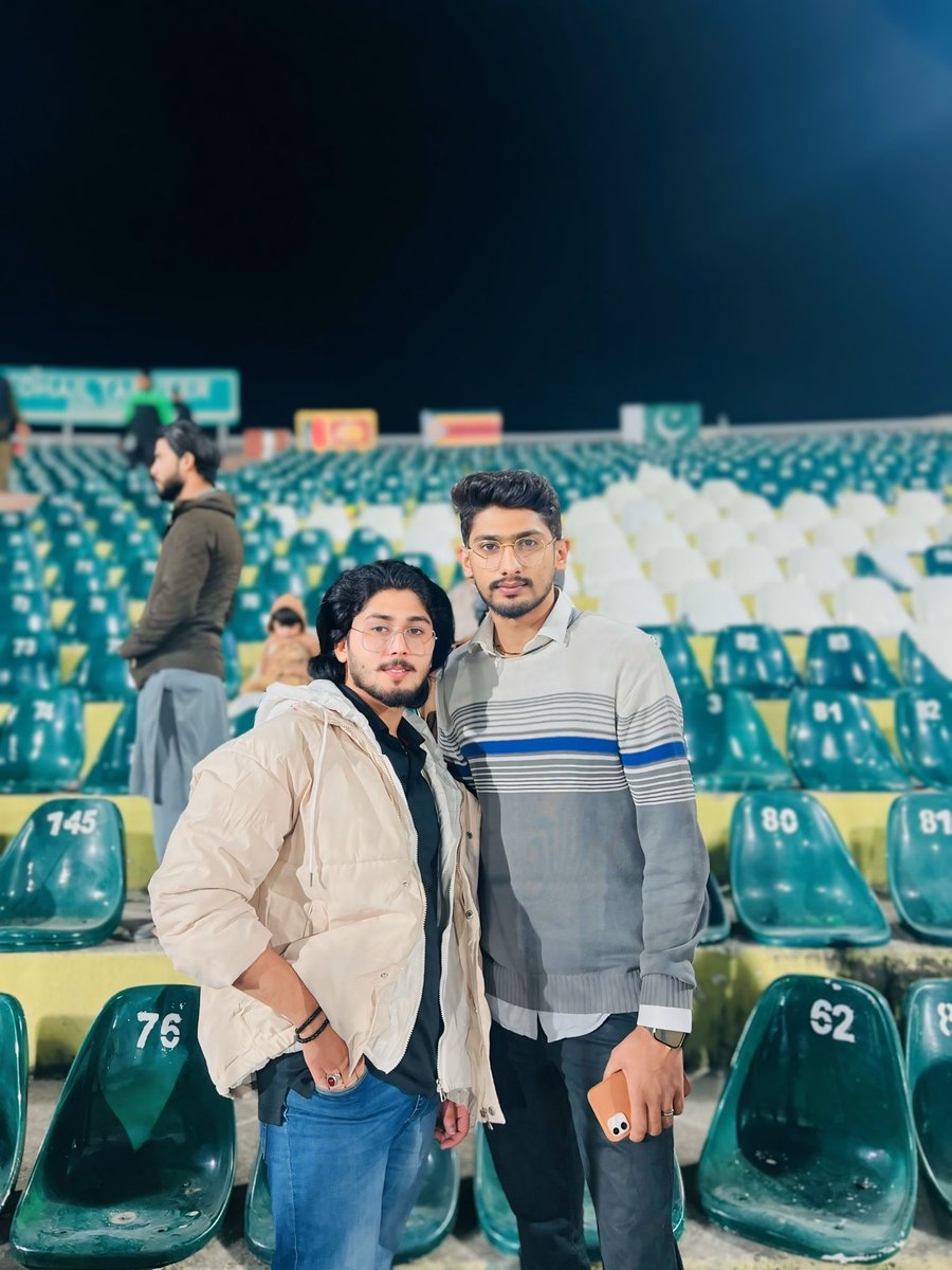 _hussain_514_'s tweet photo. بعض رشتے خون سے نہیں، اخلاص سے بنتے ہیں۔
اللہ ہر مخلص دوست کو ہمیشہ سلامت رکھے۔ ❤️
#Brotherhood #TrueFriends #Loyalty #bestfriends #Hussain514 https://t.co/XzbK1ZhyqJ