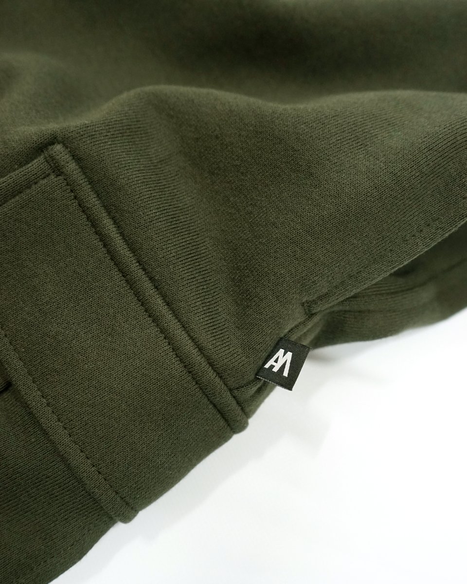 Ahmurderzjp's tweet photo. !!!!!!! 7.8 wed Release !!!!!!!

AH MURDERZ “ AMDZ ” SWEAT CARGO SHORTS

AMDZ tag、AM tagをデザイン！
ポケット裏地にAH MURDERZ logo クロスを採用！

Color : BLACK / GRAY / NAVY / BEIGE / OLIVE / BROWN
Size : M / L / XL / XXL
Release : 7.8wed 20:00 先行 19:30

#AHMURDERZ
#REDSPIDER https://t.co/incZtvl9lF