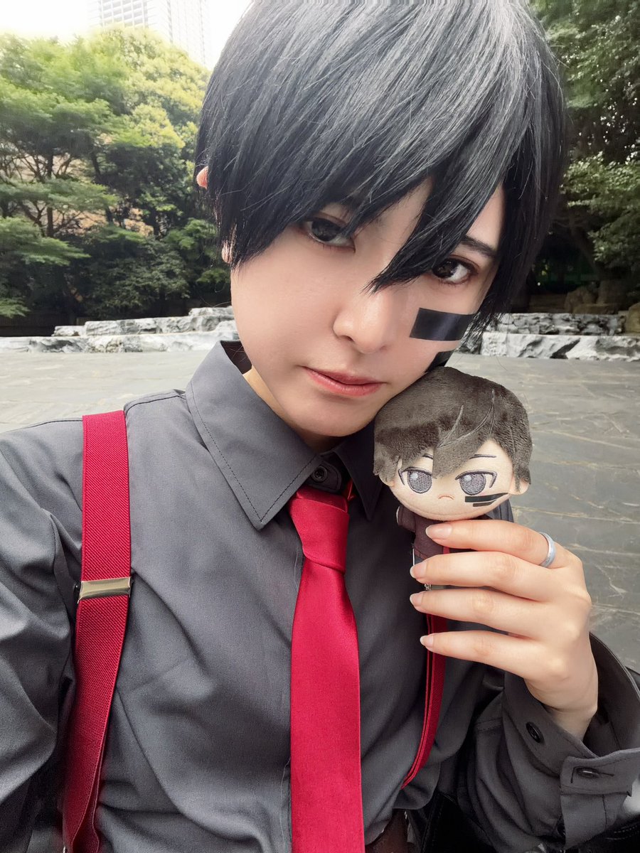Sato777aaa's tweet photo. 昨日は交流ありがとうございました❣️
後ほどお写真お送りします！
念願の先輩同期併せ🍑👹
ずーっとハッピーだった🥳
忙しい中2人ともありがとう🫶
いっぱい予定立って楽しみたくさん!!
自撮りがｺﾚｼｶﾅｸｯﾃ🫠
 #アコスタ池袋ㅤㅤㅤㅤㅤㅤ https://t.co/Rh6tEtNaJU