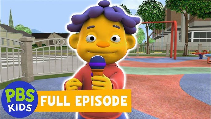 DirEnPedofiles's tweet photo. @hyuntheory bitch why is ur finger crooked asf and no ur not whiter than me ur yellow like sid the science kid https://t.co/UsVzUT7KyY