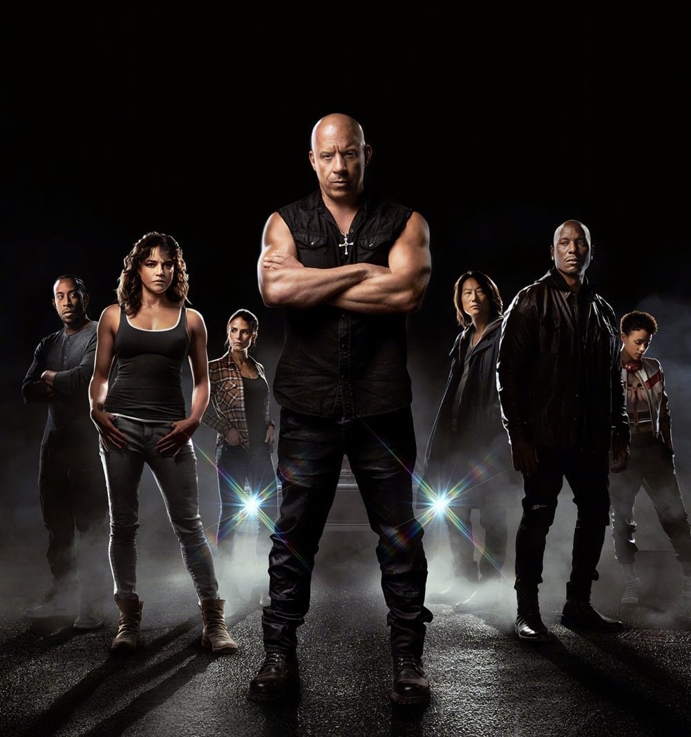 Habis Nonton Film tweet media
