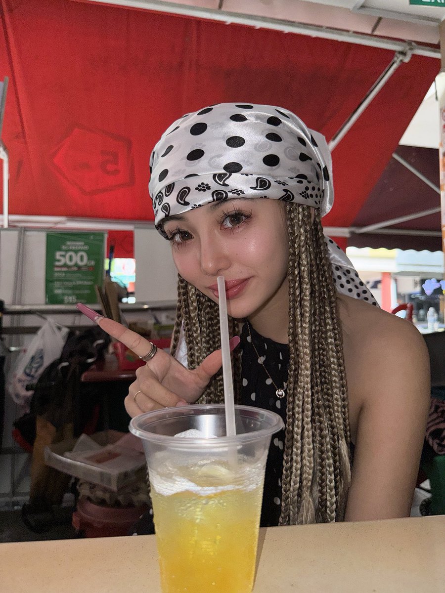 Babygalchan2's tweet photo. グナルで鼻整形&amp;裏ハムラ　レポ

半年経ちました！
鼻に関しては自分で見ても周りから見ても大好評💖
圧倒的に鼻高くなりましたが整形感が無いとみんなに言われます😃
グナルありがとう✨
裏ハムラも、満足です！顔色良くなりました☺️
#グナル　#渡韓 #鼻整形 #レポ
#gunal #グナル美容外科 https://t.co/UsfklEAw1z