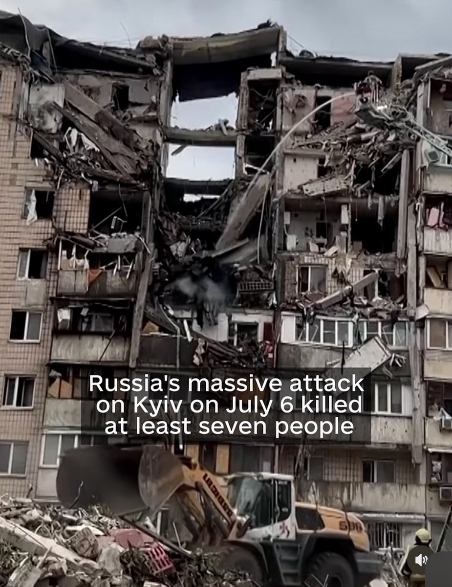 RitmoRepite's tweet photo. @TuckerCarlson “good Christian” russia bombing apartment buildings and murdering Ukrainians in their sleep https://t.co/CbHtZAQ7Ud