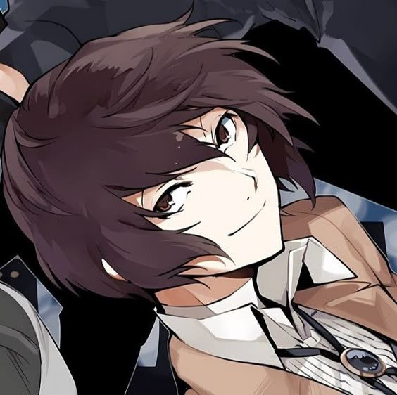eu_gi_oh's tweet photo. harukawa's dazai is unmatched https://t.co/N5gkr1cFjL