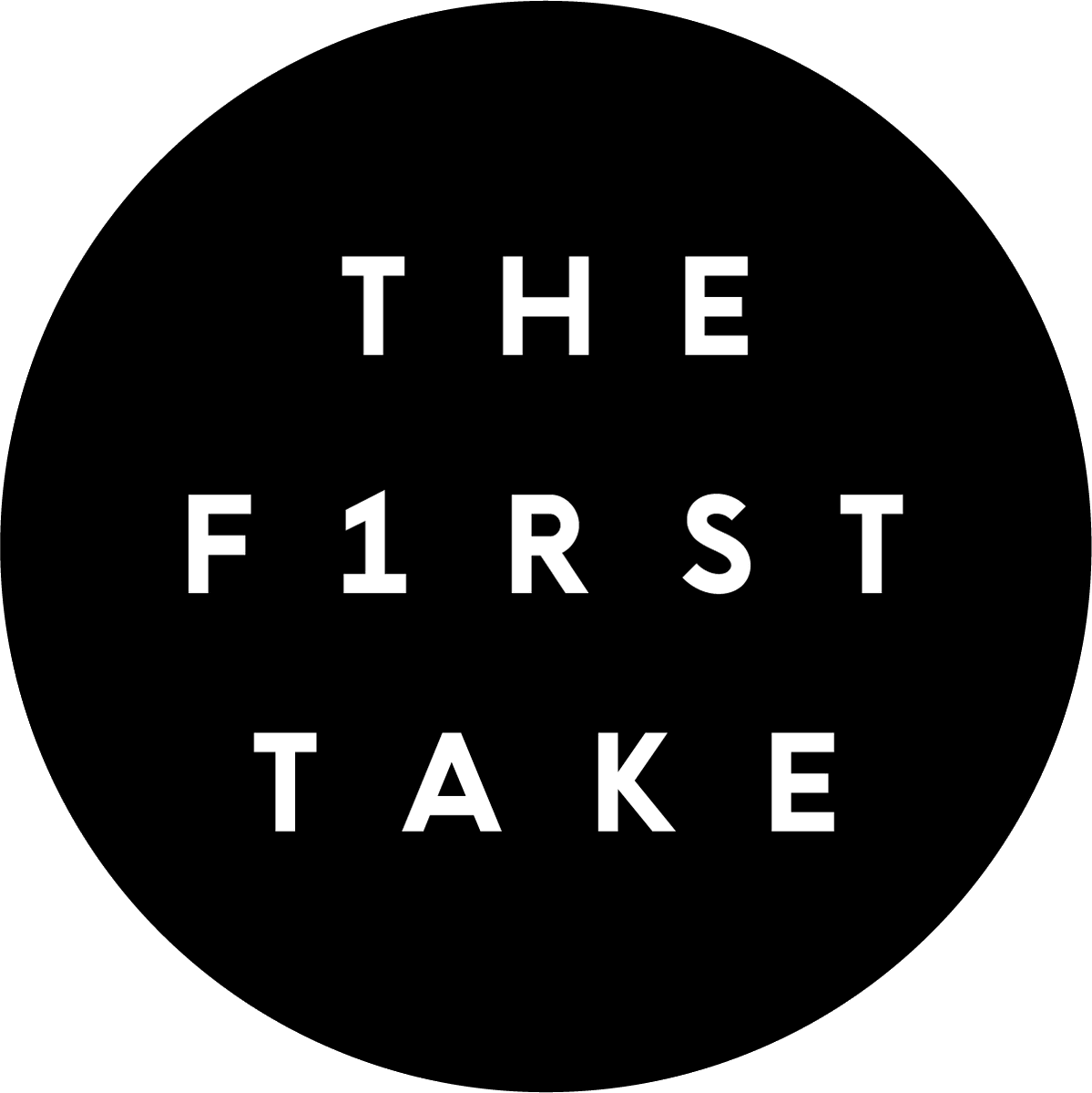Kkorepo's tweet photo. 「#BIGBANG」の #SOL がソロで初登場！  代表曲の一つでもある、「1AM (JP Ver.)」を「THE FIRST TAKE」だけの特別な一発撮りでパフォーマンス。
 🔗https://t.co/VShJxO89Kz https://t.co/eqWDJxwBnE