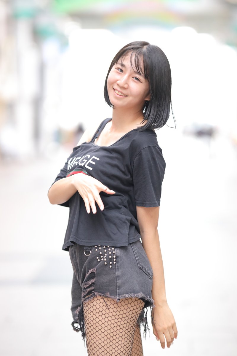 ameyada88's tweet photo. 2026.07.05 宇都宮タイフェスティバル🇹🇭
#YJCダンススタジオ
ちゃーこさん
#Chahko https://t.co/OYijiq6qxQ
