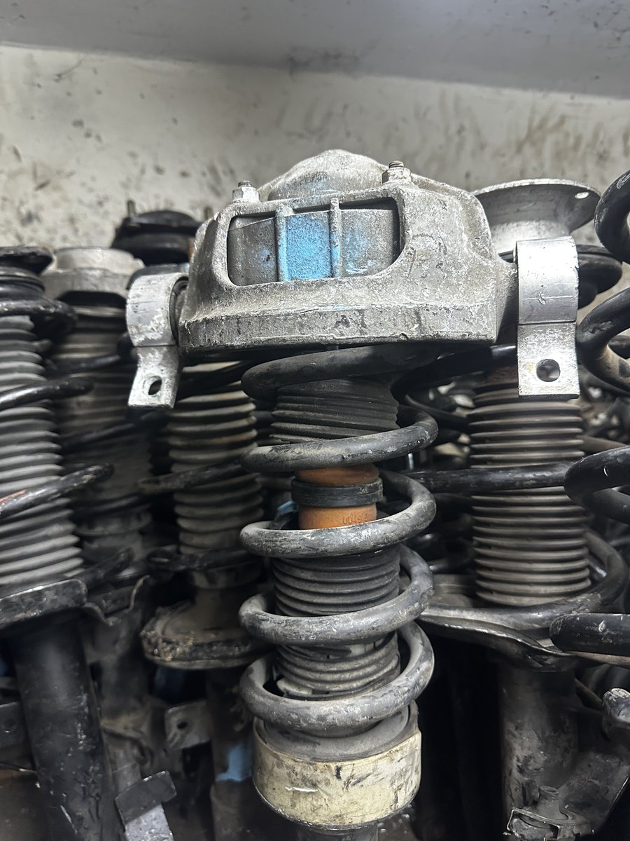 kirya_ug's tweet photo. Nze ntunda spare parts (0756577143)

Gwe otunda kki tukigule? https://t.co/6U7eTiIRq6