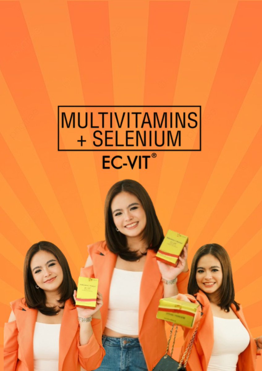 Heyitsmebeab's tweet photo. Ecvit adventure with Beanca 
beabinene 
bea binene https://t.co/Kz4jNyGoi8