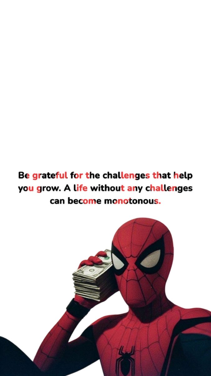 Alo15Sam's tweet photo. https://t.co/hm9PPP9GWb