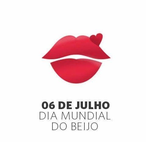 AloumesseVier's tweet photo. #bomdia

Já beijou alguém hoje?

Vale beijo na bochecha?
Vale!
Vale beijo na testa?
Vale!
Vale beijo na mãe, na avó, no pai, no vovô, nos filhos, nos netos?
Vale!
Vale beijo na esposa, na namorada?
Vale!

#DiaDoBeijo https://t.co/JUay1NCBBk