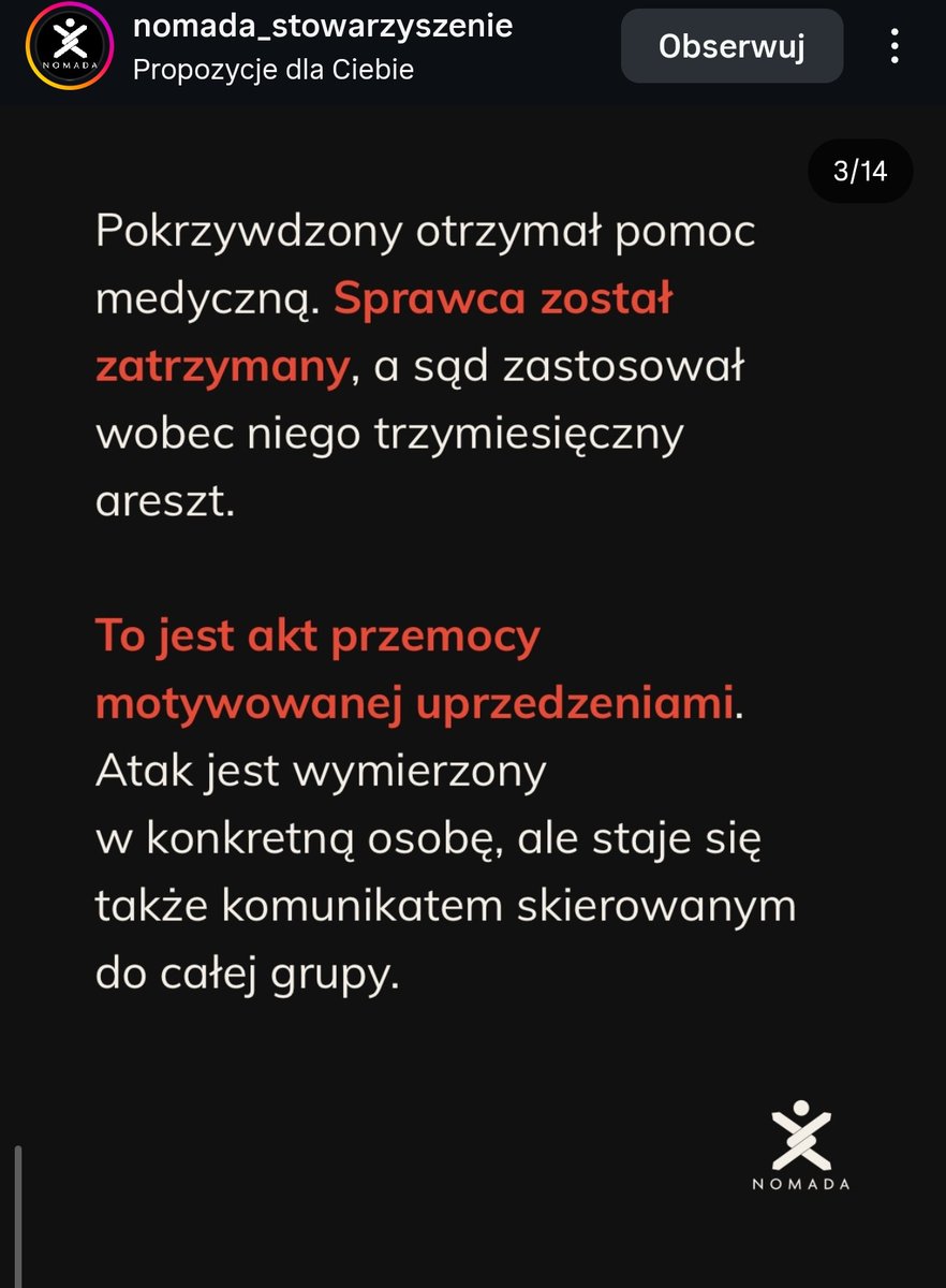 pokochawszy's tweet photo. Mam nadzieję, że Twitterowi siewcy antyukrainskiej narracji są z siebie dumni. Mógł zginąć człowiek. https://t.co/VtGHMWladL