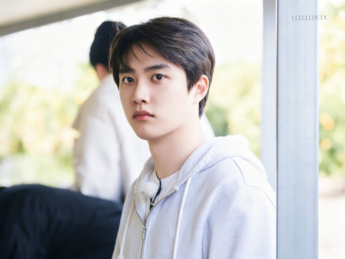 dululudu0112's tweet photo. #디오 #도경수 #DOHKYUNGSOO https://t.co/QjlhwVGVbf