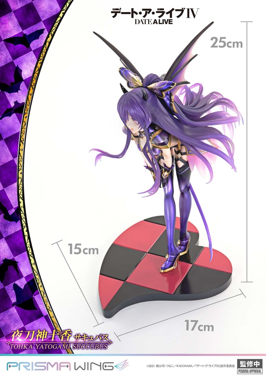 PRISMA WING(プリズマウィング) tweet media