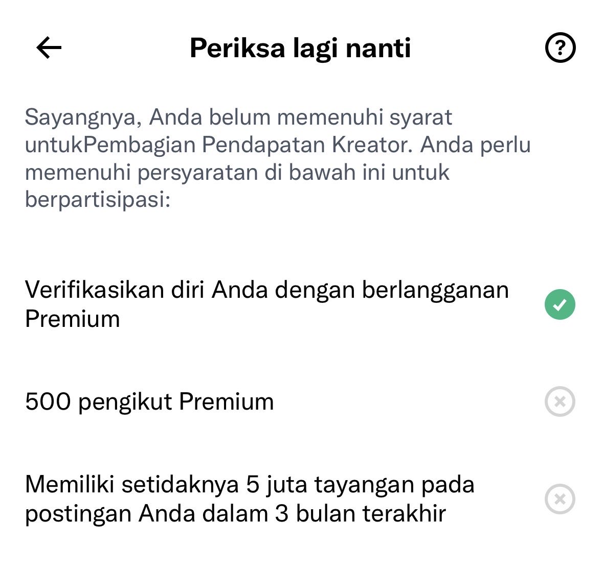 kinan tweet media