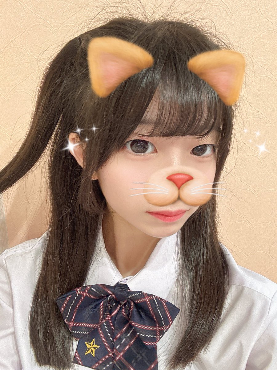misaki_soon's tweet photo. お疲れ様です😊投稿頻度低くてすみません💦🙇‍♀️今日から毎日投稿出来たらいいなと思ってます❣️今日はあと一限で終わり！頑張ってきますね〜🐰🎀⸝꙳ https://t.co/0o13pzyTs2