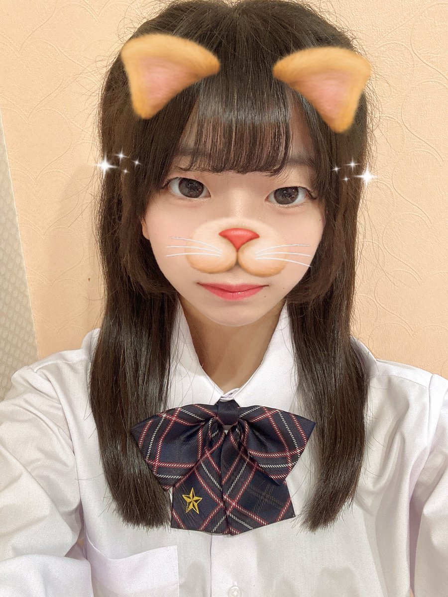 misaki_soon's tweet photo. お疲れ様です😊投稿頻度低くてすみません💦🙇‍♀️今日から毎日投稿出来たらいいなと思ってます❣️今日はあと一限で終わり！頑張ってきますね〜🐰🎀⸝꙳ https://t.co/0o13pzyTs2